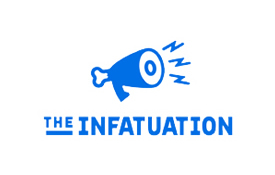 The Infatuation